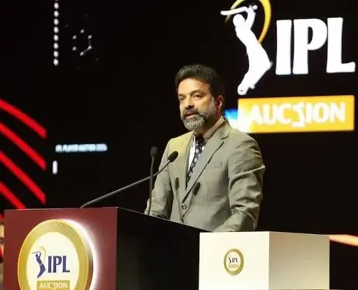 When Will Team India's New Lead Sponsor Be Revealed?