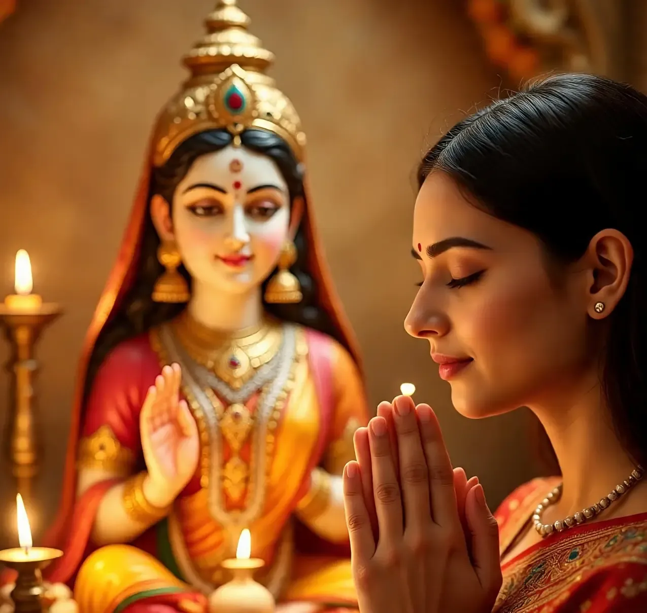 क्या इन तिथियों पर जन्मे लोग मां लक्ष्मी की कृपा से धनवान बनते हैं?