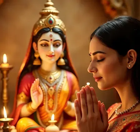 इन तिथियों को जन्मे लोगों पर रहती है मां लक्ष्मी की विशेष कृपा, कमाते हैं खूब पैसा