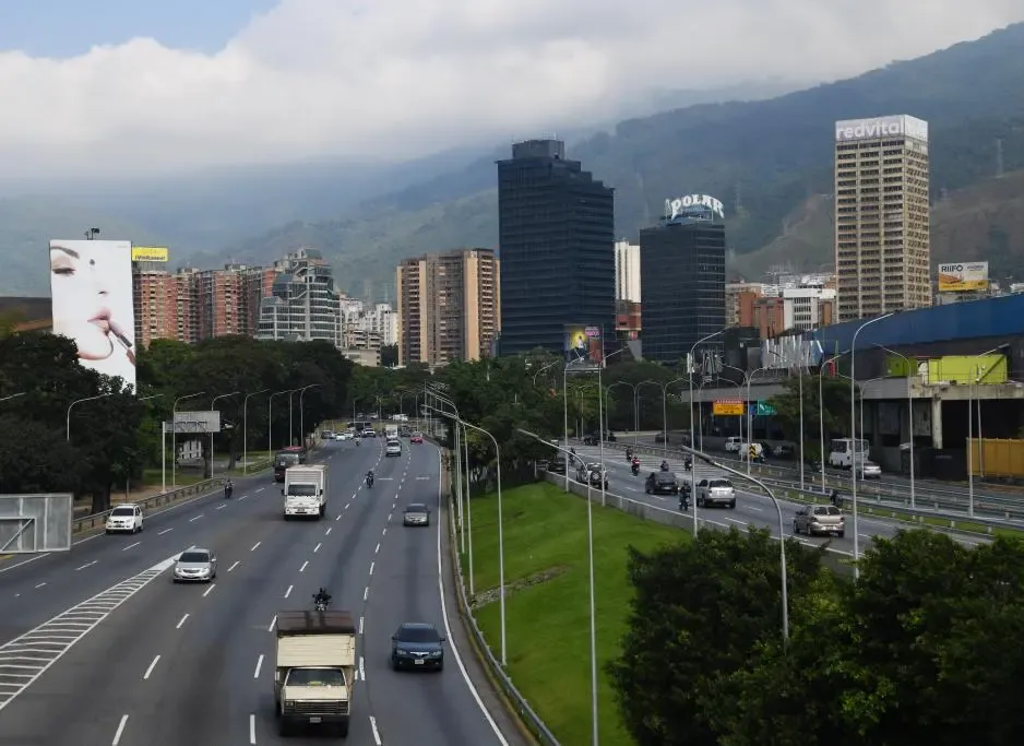 Is India Ready to Support Its Nationals in Venezuela and Colombia?