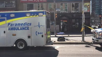 What is the MEA doing regarding the Indian student's death in Canada?