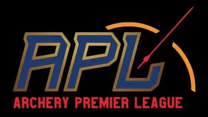 When Does the Inaugural Archery Premier League Kick Off?