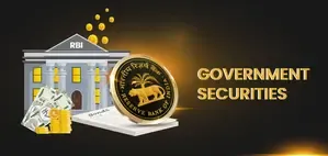 Inclusion of Indian govt bonds in Bloomberg EM Index from Jan 31 to boost foreign fund inflows