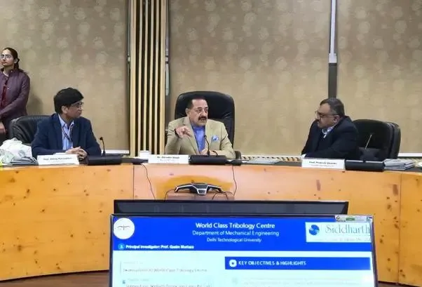 Are Inclusive Technology Business Incubators Enhancing the Innovation Ecosystem in Universities?