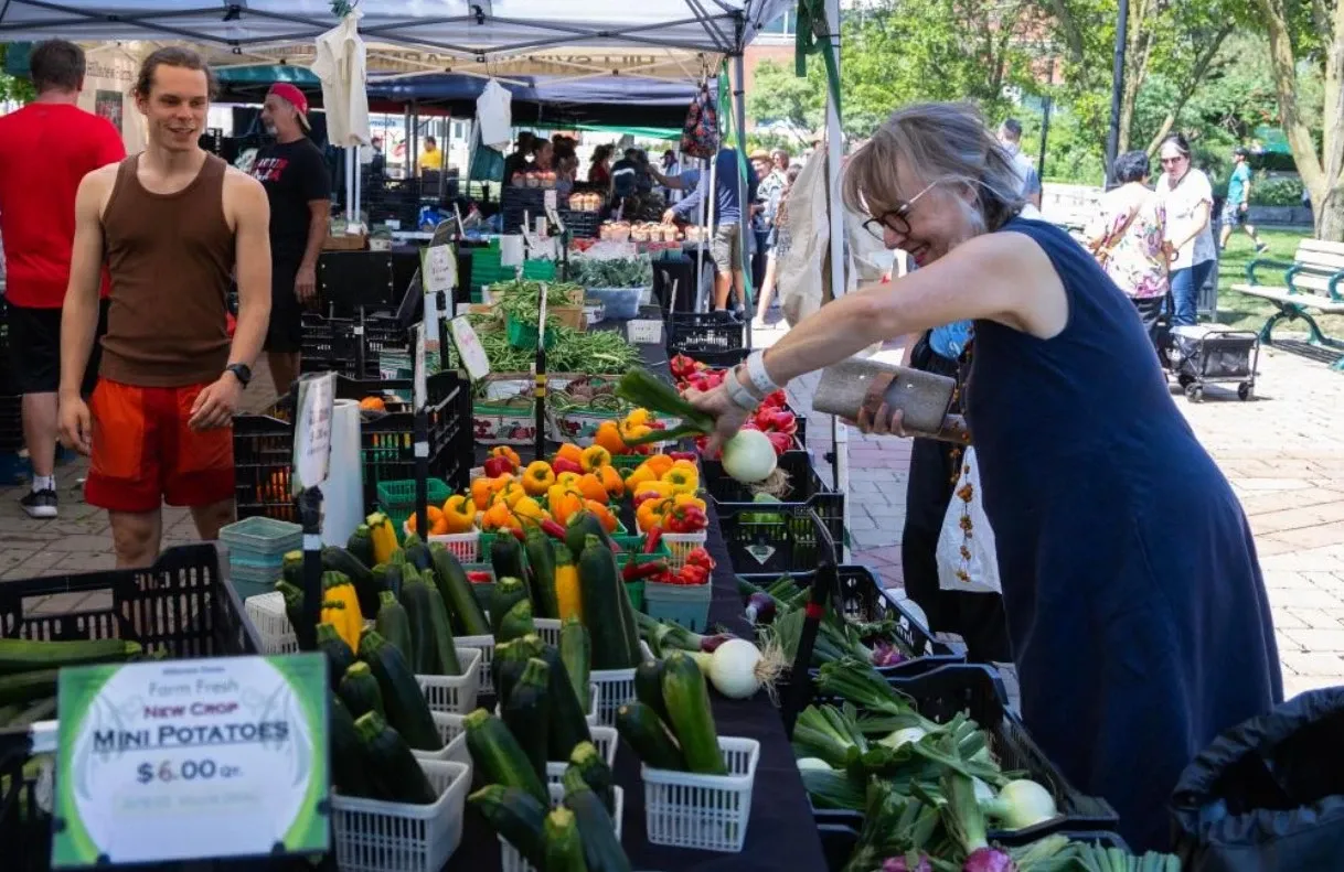 Is the Income Gap in Canada Reaching an All-Time High?