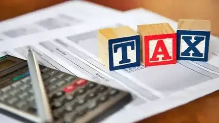 Have You Heard? Income Tax Department Unveils ITR-1 and ITR-4 Forms for AY 2025-26