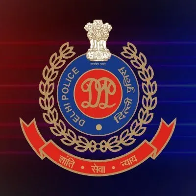 Independence Day 2026: Delhi Police gets 2 President's Medals, 15 MSMs