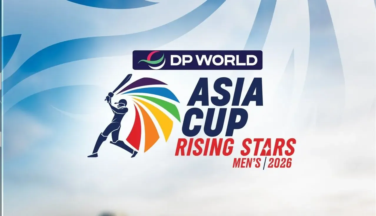 India 'A' drawn with Pakistan 'A' in ACC Asia Cup Rising Stars, open vs Nepal