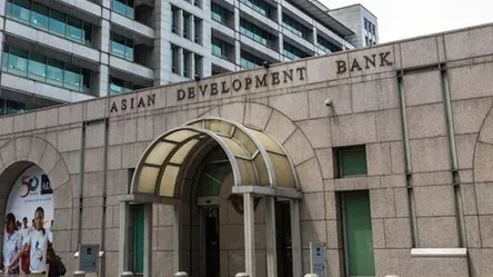 Chennai gets $230 million ADB loan to overhaul water supply and sanitation