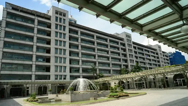 What Loans Did India and ADB Sign for Over $2.2 Billion?