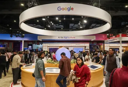 India AI Impact Summit 2026: A Transformative Milestone for the Global South