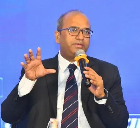 Will the India AI Impact Summit Unite Innovators for Inclusive AI?