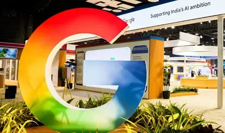 Is the India-America Cable Connect Initiative Strengthening AI Ties?