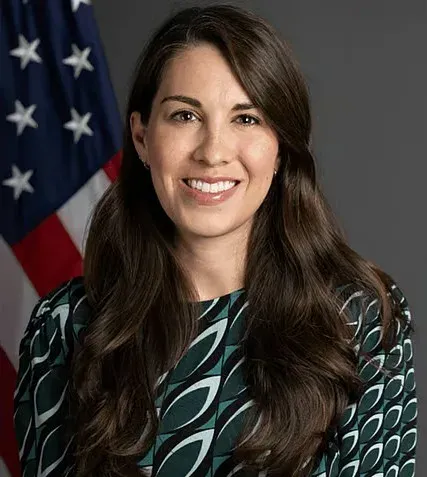 US-India relationship is the future, says State Dept official at Capitol Hill event