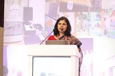 India's rare disease framework: National Policy 2021 expands CoEs to 15, raises aid to ₹50 lakh