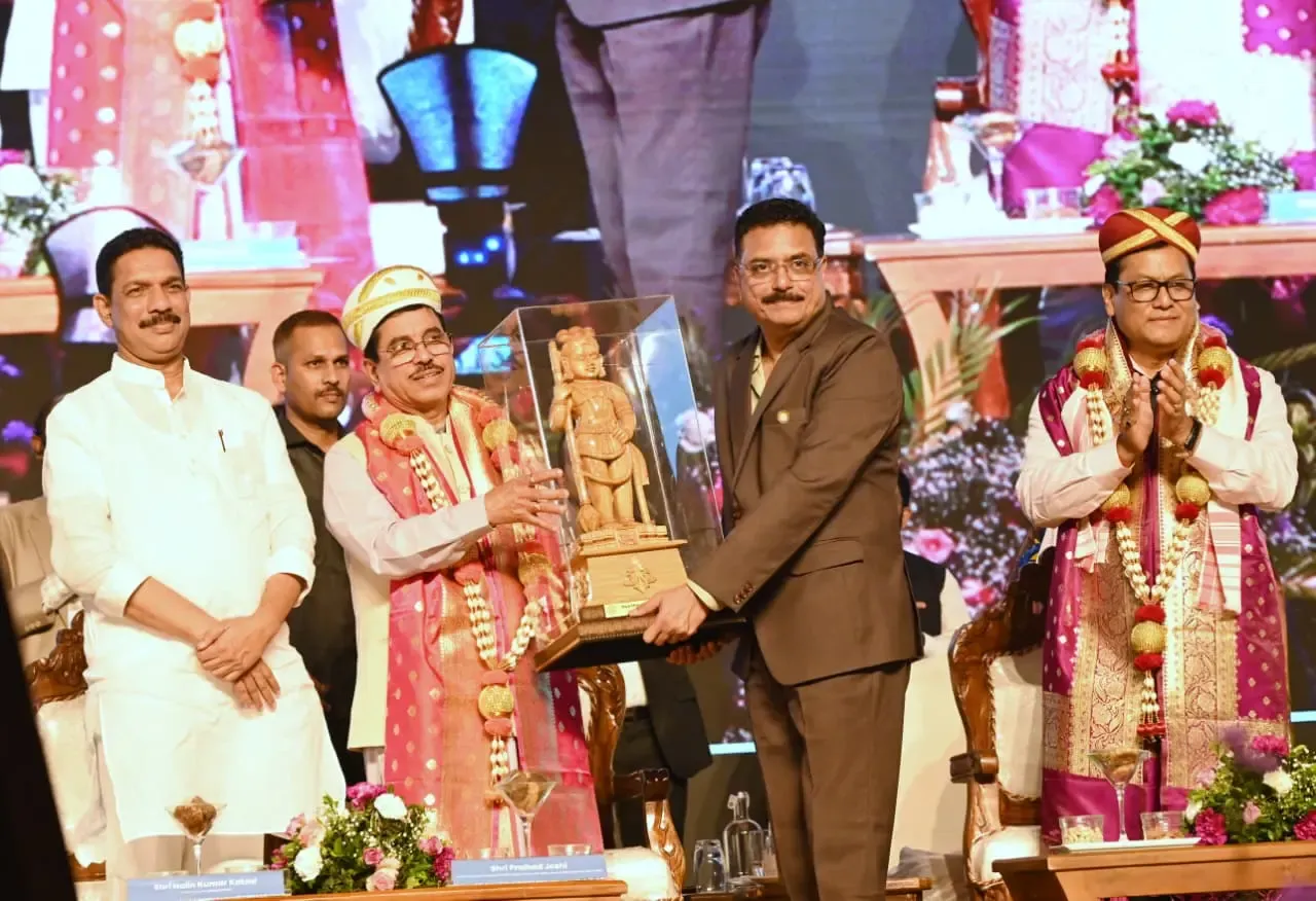 Is India Set to Become One of the Top Shipbuilding Nations?