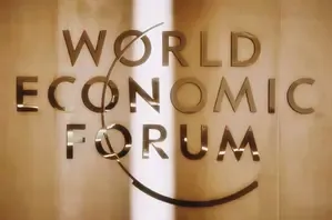 India Among 13 Nations Leading Climate Action: WEF