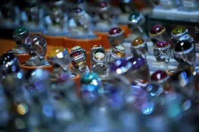 India among world’s top 10 exporters of high-value products 