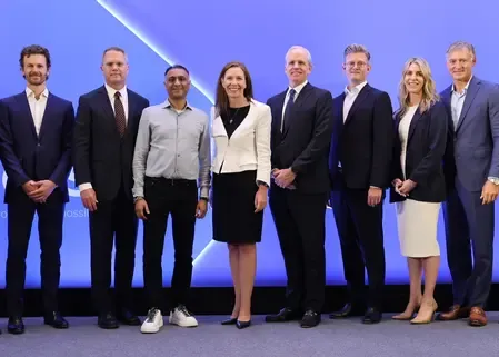 India an important part of Walmart’s story: CEO Doug McMillon