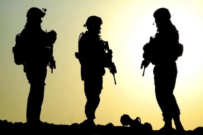 How are India and the EU Collaborating to Combat Terrorism?