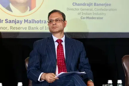Is India the Fastest Growing Economy and the Perfect Investment Destination?