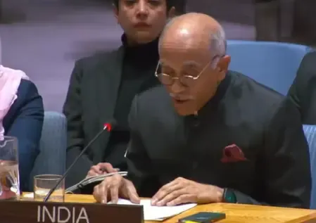 Is India Correct in Condemning Pakistan's 'Trade and Transit Terrorism' Against Afghanistan?