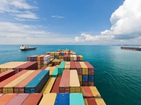 Are India-Australia Economic Ties at an All-Time High?