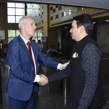 What Significant Steps Are India and Australia Taking to Develop Industry-Aligned Talent?