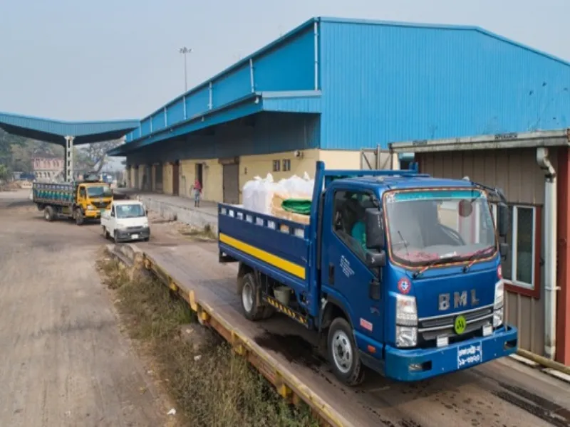 Will India-Bangladesh Trade Be Suspended During Eid-al-Adha?