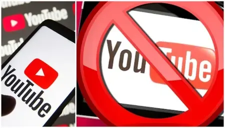 Why Did India Ban 16 Pakistani YouTube Channels?