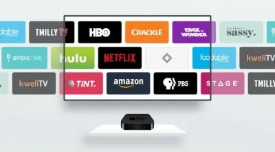 Has India Banned Content from Pakistan on OTT Platforms?