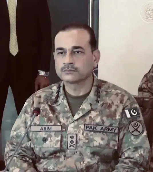 Is India Being Dragged into War by the Pakistan Army for Public Sympathy?