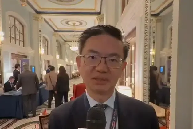 एसएंडपी ग्लोबल रेटिंग्स: भारत की आर्थिक वृद्धि में अद्वितीय प्रदर्शन