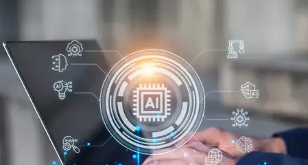 Is India Making a Bold Move in AI with BharatGen?