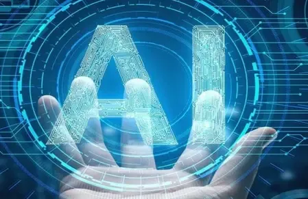 Is India Leveraging AI to Enhance Official Data Collection?