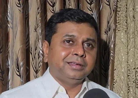 INDIA bloc fractures: DMK, CPI-M accuse Congress of 'backstabbing' allies