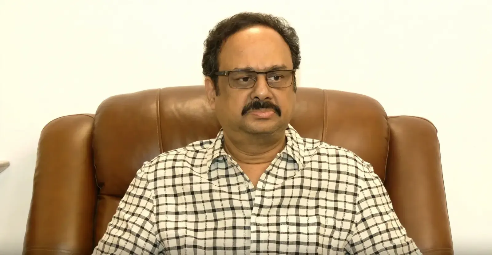 बीजद इंडिया ब्लॉक रैली से दूर, ज्ञानेश कुमार के इस्तीफे की मांग पर कायम: मानस रंजन मंगराज