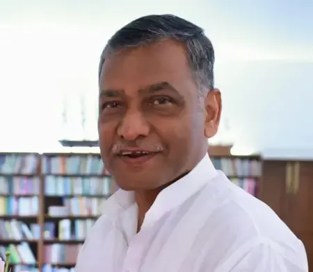 क्या इंडिया ब्लॉक की सरकार बनने पर माफियाओं की खैर नहीं?
