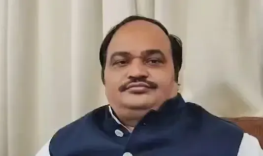 इंडिया ब्लॉक पूरी तरह एकजुट है, भाजपा पहले अपना घर संभाले: आनंद दुबे का पलटवार