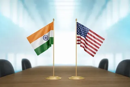 India-EU free trade deal: 'Most ambitious agreement' India has signed