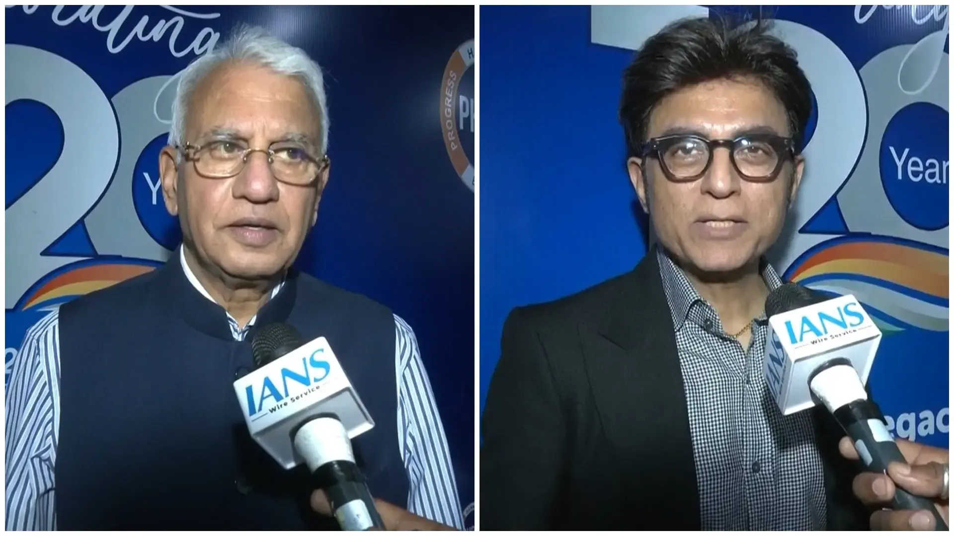 India Emerges as a Potential Global Growth Hub Amid US-China Tariff Dispute: Industry Experts