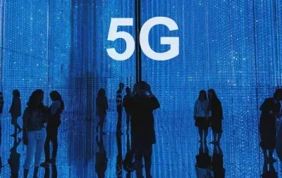 Airtel 5G network slicing launched: COAI sees India as global leader