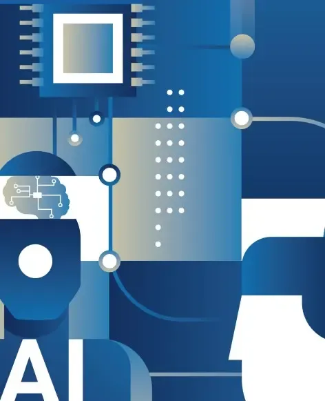 Can India Lead the Way in Combatting Digital Inequality and Shaping an Inclusive AI Future?