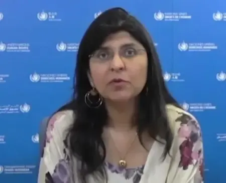 UN Calls for Immediate Ceasefire: India's Role in Iran-Israel Conflict