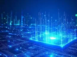 Australia-Canada-India Tech Partnership Shifts to Action
