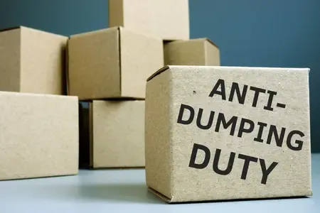 India Implements Anti-Dumping Duty to Counter Cheap Chinese Imports