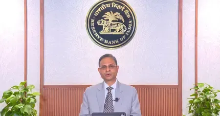 How Did India Achieve a Current Account Surplus of $13.5 Billion in the Jan-March Quarter?