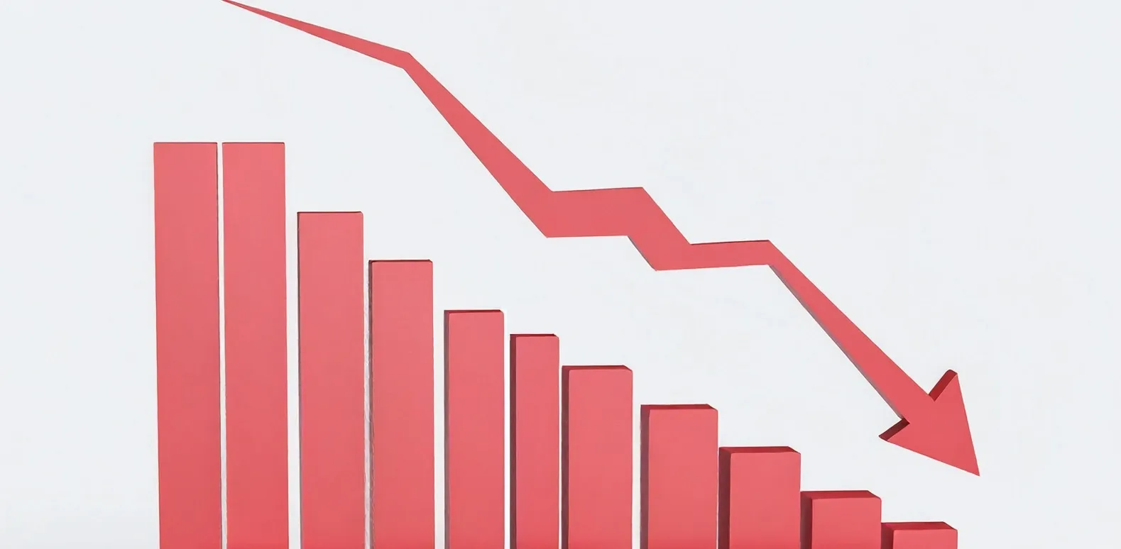 Can India Achieve the Fastest Rate of Poverty Reduction?