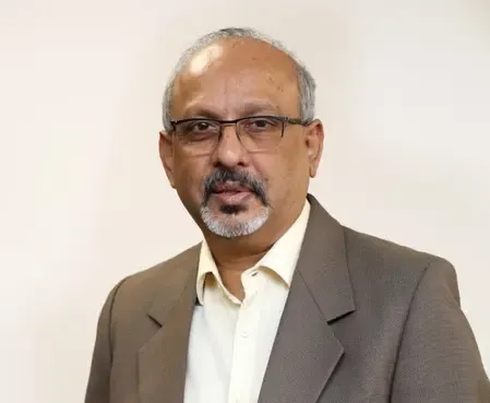 India continues to outperform most of other economies: HSBC Mutual Fund’s Kailash Kulkarni