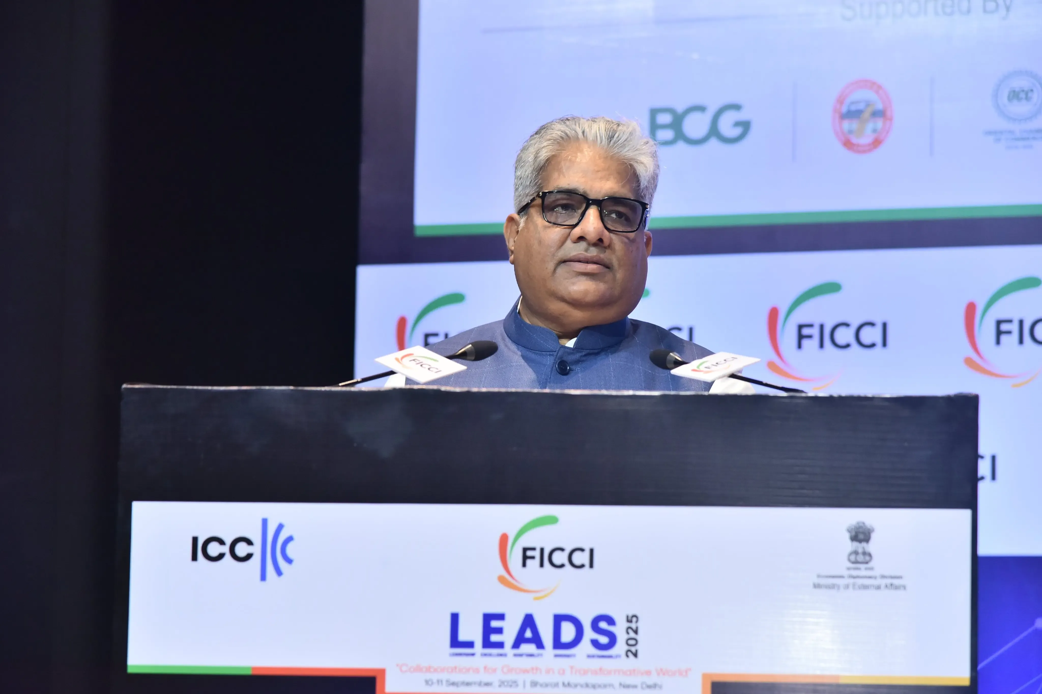 Is India Building Essential Frameworks to Achieve a $10 Trillion Net-Zero Target by 2070?